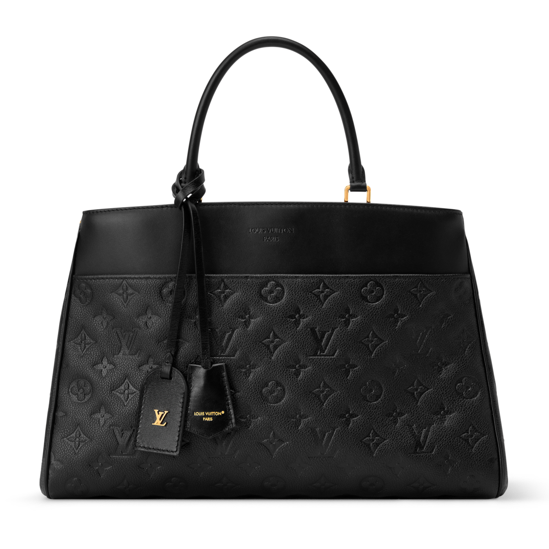 Louis Vuitton／M76043 louis-vuitton--